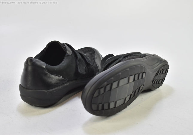 Scarbella  Damen Halbschuhe Freizeitschuhe  Gr. 41 Nr. 26-U 2711