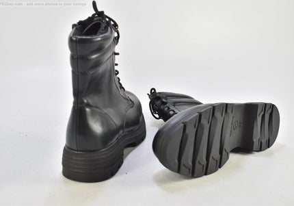 Tamaris  Damen Stiefelette Boots  EUR 39 Nr. 26-B 958