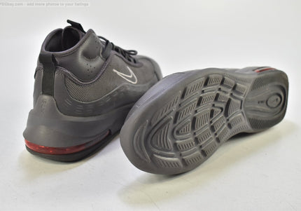 Nike Air Max Axis Herren Sportschuhe Sneaker  Gr. 48,5 Nr. 25-V 3195