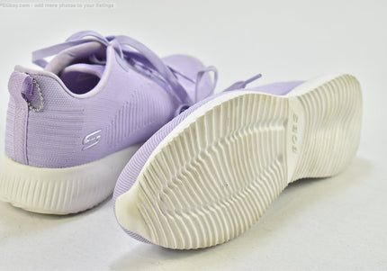 Skechers Bobs Damen Sportschuhe Sneaker  EUR 41 Nr. 26-A 555