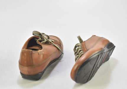 Pikolinos Damen Halbschuhe Freizeitschuhe EUR 39 Nr. 24-X 6-Schuh-Gebraucht-secondhand