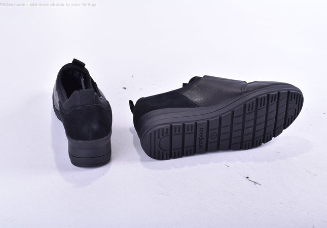 Medicus  Damen Halbschuhe Freizeitschuhe  UK 6 Nr. 25-Z 6