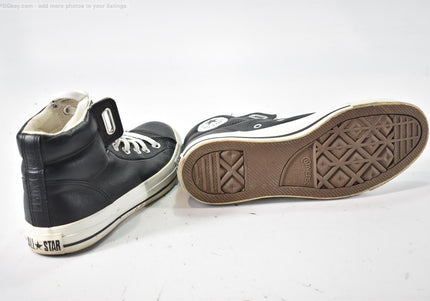 Converse  Herren Sportschuhe Sneaker  EUR 41,5 Nr. 26-F 1623