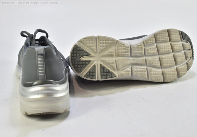 Skechers Lite-Weight Damen Sportschuhe Sneaker  EUR 39 Nr. 26-U 466