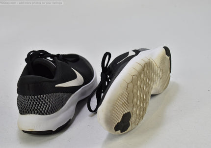 Nike Flex Experience Damen Sportschuhe Sneaker  EUR 39 Nr. 25-Z 2286