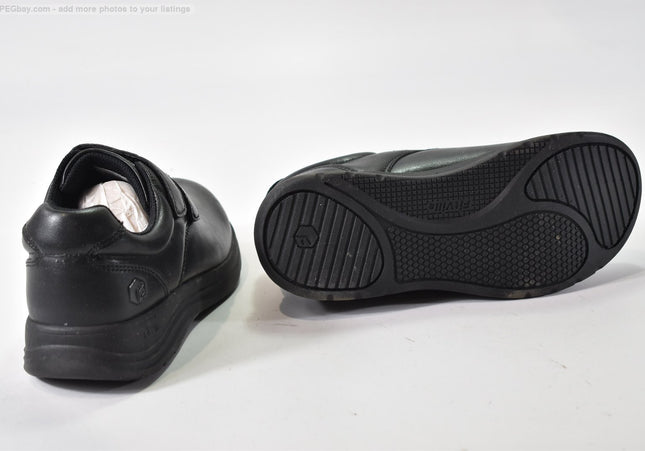 Fitville  Damen Halbschuhe Freizeitschuhe  EUR 38,5 Nr. 26-A 1043