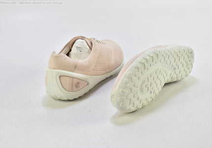 Ecco  Damen Halbschuhe Freizeitschuhe  EUR 38 Nr. 25-V 2316