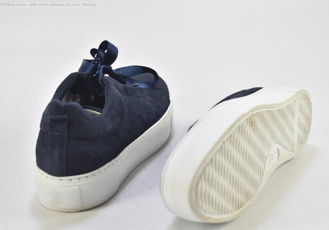 Sommerkind Damen Halbschuhe Freizeitschuhe EUR 40 Nr. 25-J 2358-Schuh-Gebraucht-secondhand