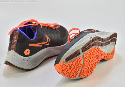 Nike Shield Damen Sportschuhe Sneaker  EUR 40,5 Nr. 25-X 2100
