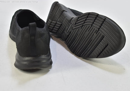 Skechers  Damen Halbschuhe Slipper Ballerinas  EUR 38 Nr. 26-Z 85