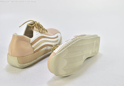 Rieker  Damen Halbschuhe Freizeitschuhe  EUR 42 Nr. 26-Y 1515
