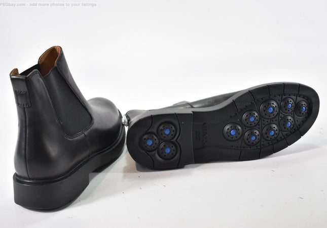 Geox  Damen Stiefelette Boots  EUR 41 Nr. 26-B 1453