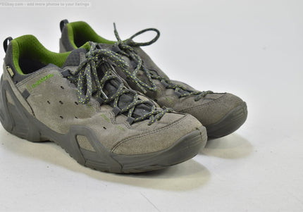 Lowa  Herren Wanderschuhe Trekking  EUR 42 1/2 Nr. 25-L 1785