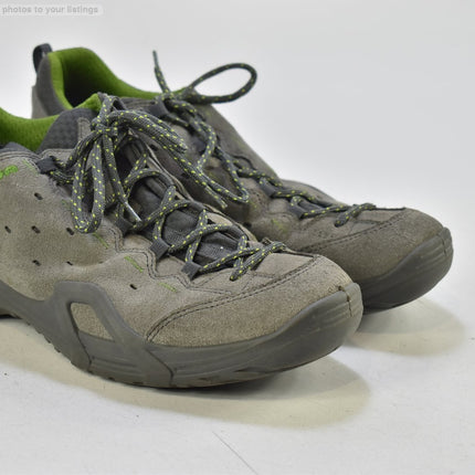 Lowa  Herren Wanderschuhe Trekking  EUR 42 1/2 Nr. 25-L 1785