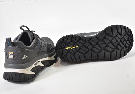 Skechers Road Walker Herren Sportschuhe Sneaker  EUR 45 Nr. 25-V 2813