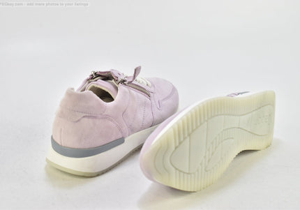 Gabor  Damen Halbschuhe Freizeitschuhe  EUR 39 Nr. 25-V 2387