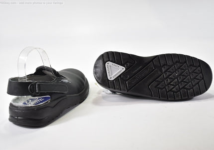 Abeba  Damen Sandale Sandalette  EUR 39 Nr.26-S 995
