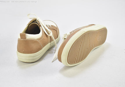 Bonne Forme Linz Damen Halbschuhe Freizeitschuhe  UK 6 Nr. 25-J 554