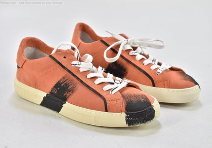 Stau  Damen Halbschuhe Freizeitschuhe  EUR 36 Nr. 26-M 226