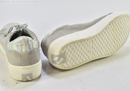 Skechers  Damen Halbschuhe Freizeitschuhe  EUR 40 Nr. 26-U 639