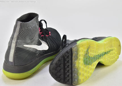 Nike Zoom Damen Sportschuhe Sneaker  EUR 40 Nr. 26-A 1290