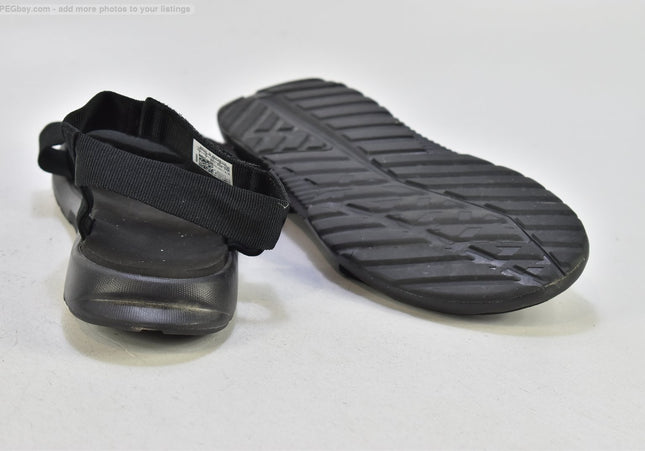 Adidas  Herren Sandale Pantolette  EUR 40,5 Nr. 26-S 65