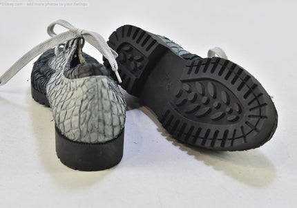 Amati  Damen Halbschuhe Freizeitschuhe  EUR 37 Nr. 26-Z 144