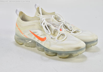 Nike Vapormax Herren Sportschuhe Sneaker  EUR 43 Nr. 25-L 1844