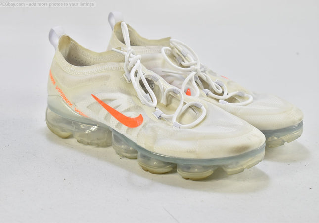 Nike Vapormax Herren Sportschuhe Sneaker  EUR 43 Nr. 25-L 1844