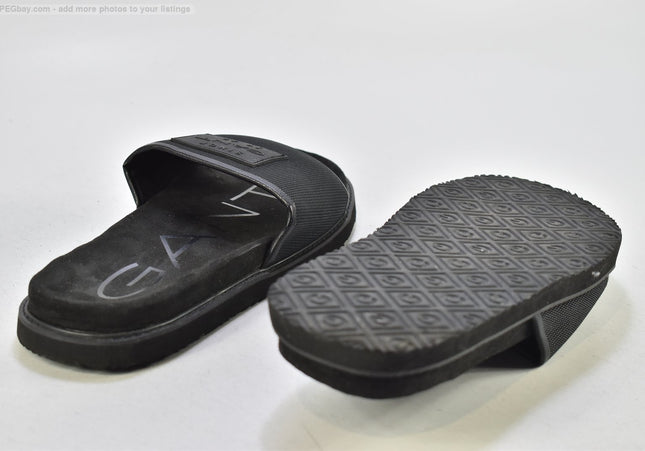 Gant  Herren Sandale Pantolette  EUR 44 Nr. 26-S 1164