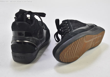 Geox Damen Stiefelette Boots EUR 41 Nr. 24-B 5543-Schuh-Gebraucht-secondhand
