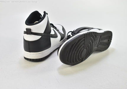 Nike Dunk Herren Sportschuhe Sneaker  EUR 44,5 Nr. 26-Y 1868