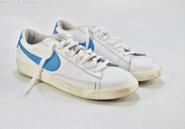 Nike Blazer Herren Sportschuhe Sneaker  EUR 44,5 Nr. 25-L 1203