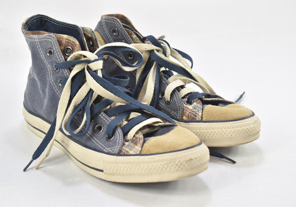 Converse Damen Sportschuhe Sneaker EUR 41 Nr. 23-O 2783-SchuhGebraucht