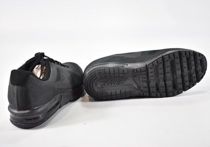 Nike Air Max Sequent Damen Sportschuhe Sneaker EUR 39 Nr. 24-J 65-Schuh-Gebraucht-secondhand