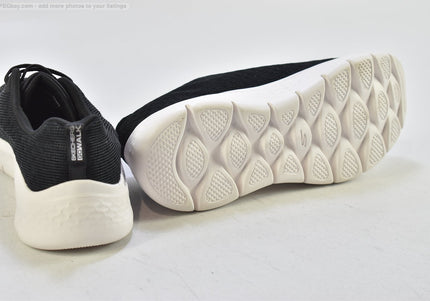Skechers Go Walk Damen Sportschuhe Sneaker  Gr.39,5 Nr. 26-U 2044