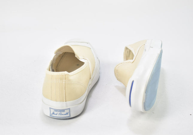 Converse Herren Halbschuhe Slipper EUR 41 Nr. 24-U 1227-Schuh-Gebraucht-secondhand