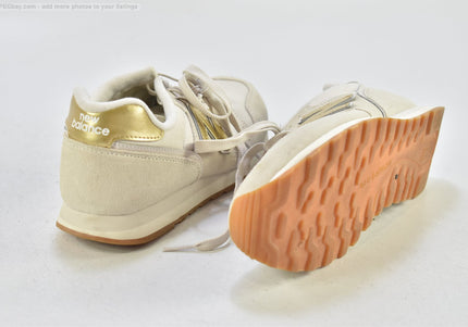 New Balance 373 Damen Sportschuhe Sneaker  EUR 40,5 Nr. 26-Y 686