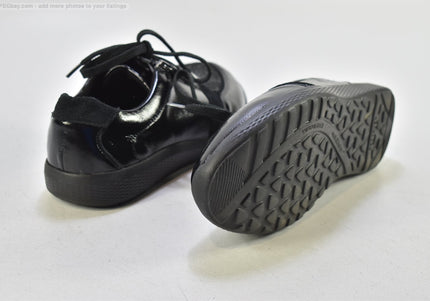 Waldläufer  Damen Halbschuhe Freizeitschuhe  UK 6,5 Nr. 26-Z 918