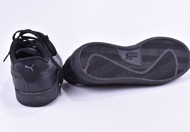 Puma Herren Sportschuhe Sneaker EUR 41 Nr. 24-J 3067-Schuh-Gebraucht-secondhand