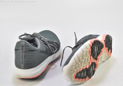 Nike Fury 2 Damen Sportschuhe Sneaker EUR 40 Nr. 25-F 65-Schuh-Gebraucht-secondhand