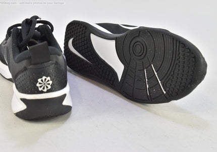 Nike Omni Multi Court Damen Sportschuhe Sneaker  EUR 38 Nr. 26-Y 65