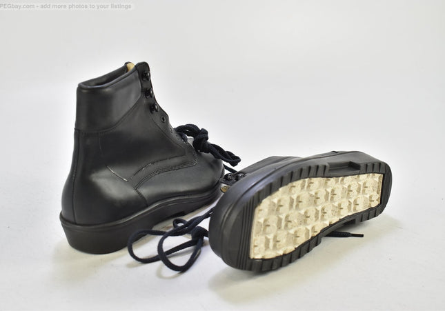 Hartjes  Damen Stiefelette Boots  EUR 38 Nr. 26-B 135