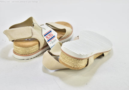 Skechers  Damen Sandale Sandalette  EUR 38 Nr. 26-S 536