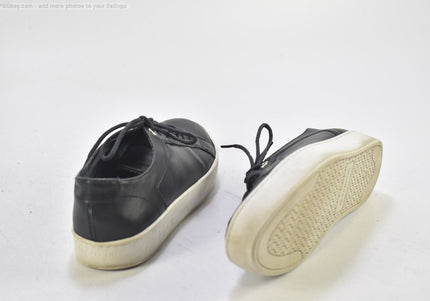Vagabond  Damen Halbschuhe Freizeitschuhe  EUR 38 Nr. 25-J 3011