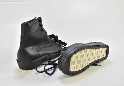Hartjes  Damen Stiefelette Boots  EUR 38 Nr. 26-B 135