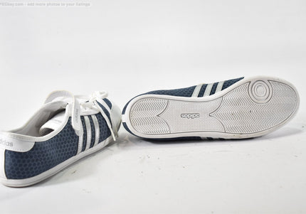Adidas Diona Damen Sportschuhe Sneaker  Gr. 40 Nr. 26-T 1377