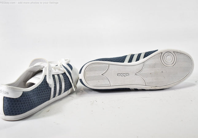 Adidas Diona Damen Sportschuhe Sneaker  Gr. 40 Nr. 26-T 1377