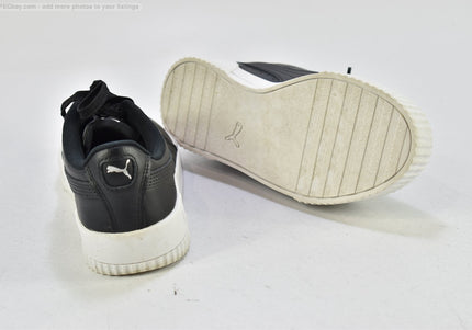 Puma  Damen Sportschuhe Sneaker  EUR 39 Nr. 25-Z 2513
