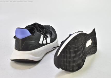 Adidas Falcon Damen Sportschuhe Sneaker  EUR 41 1/3 Nr. 26-Z 1751